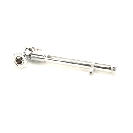 Bunn With 7.0 Sight Ga Faucet Shank 07060.0000